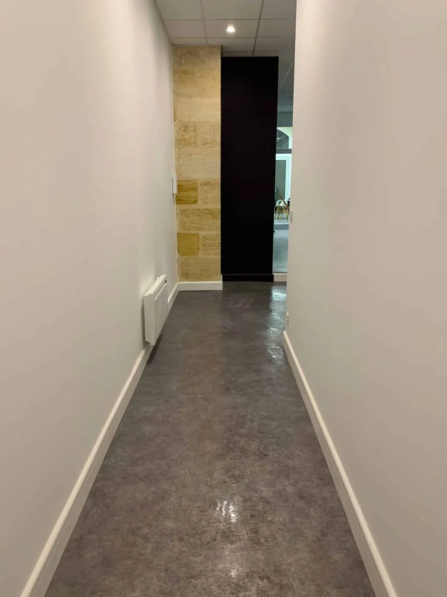 Choisir son entreprise de nettoyage à Bordeaux : 8 critères