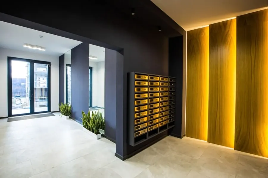 Nettoyage de locaux industriels et ateliers à Bordeaux