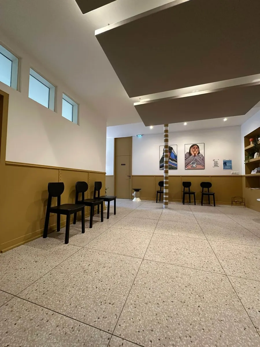 Nettoyage de cabinet médical à Bordeaux : normes 2026