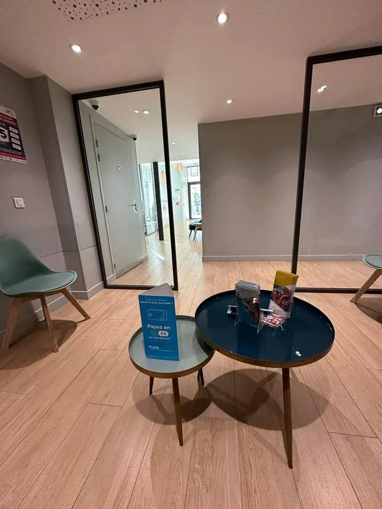 Combien coûte une entreprise de nettoyage à Bordeaux en 2026 ?